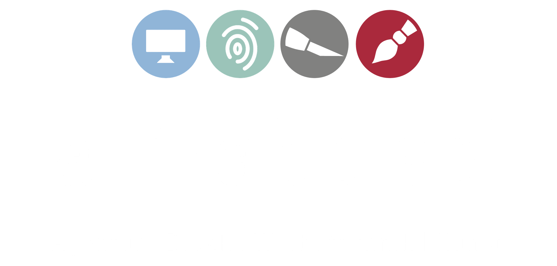 Aviva Beisel Logo
